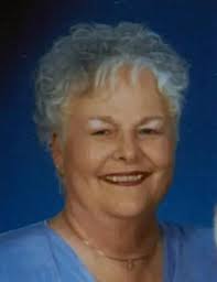 Nora T. Newman Obituary (2025)