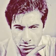 Zuher Khan (@zuherkhan) • Instagram photos and videos