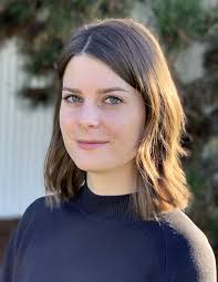 Madeline Bales's Instagram, Twitter & Facebook