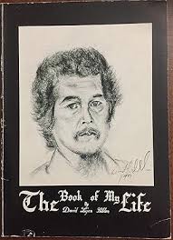 Shop Year 1980s Books and Collectibles