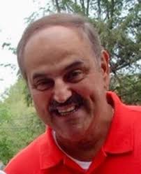 Conway Cahill-Brodeur Funeral Home