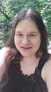 Channeled straight from source