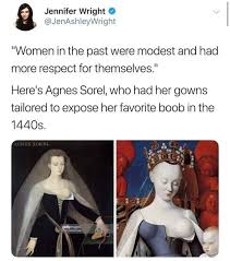 Trending images and videos related to habsburgs! 28 History Memes Brought Into The Modern Era Funny Gallery