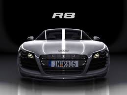Best Cars In The World Audi R8 Two Door Car Audi Sports Car Super Cars Audi Cars