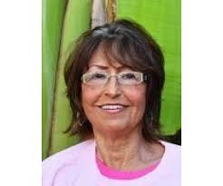 LaVonne Burke Obituary (1949