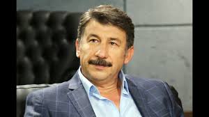 Ismail Aydin Ya Ilahi Kasidesi Youtube