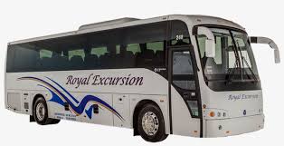 If you are looking for great group transportation, look no further than sunway charters. Need A Shuttle Bus Service For A Corporate Or Private Royal Bus Png 1200x558 Png Download Pngkit