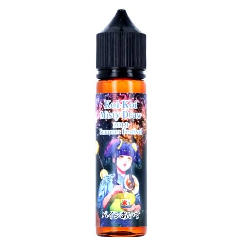 「KoiKoi Misty Draw」の画像検索結果