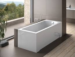 Badewanne Rechteck Shea 160x70 Cm Badewanne Badewanne Ideen Wanne