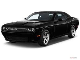 Vehicle make and model is subject to location and availability. 2016 Dodge Challenger Prices Reviews Pictures U S News World Report