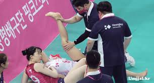 .남순x철구 시청자수 10만명 찍은 레전드 연우x유화 대야 비키니 2021 04 29 남순 풀영상, 끌리는건 어쩔수 없다는둥 미녀 요가 강사 노출 vs 몸짱 bj들의 움짤 유혹, 하루 19금 역대급 노출 기모노 섹시. ê·¹í•œì§ì—… ì—¬ìžë°°êµ¬ íŠ¸ë ˆì´ë„ˆ ì´ìŠˆ ìœ ë¨¸ ì§¤í‹°ë¹„ ê¿€ë²  ì—°ì˜ˆì¸ ë‰´ìŠ¤ ì´ìŠˆ ë…¸ì¶œ ì›€ì§¤ Gif