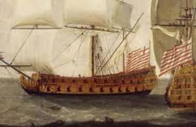 The Most Successful Pirate You've Never ...