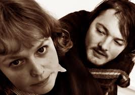 Robin Borneman » Doornroosje