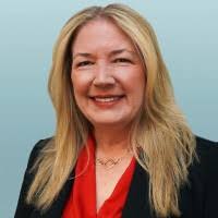 Deborah Bird Email & Phone Number