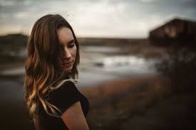 Jordan Zoe Wellard Photography Zoe Instagram