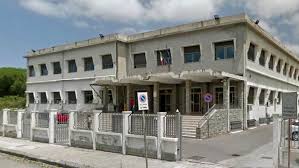 Enjoy free cancellation on most hotels. Barcellona Pozzo Di Gotto Bomba Al Palazzo Di Giustizia Ma E Un Falso Allame