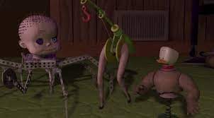Muneca Toy Story 1 Shop Www Lactando Org