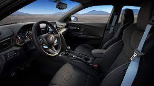 Maybe you would like to learn more about one of these? 2022 Hyundai Veloster N Gallery Hyundai Usa