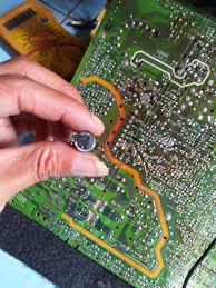 Check spelling or type a new query. Aya Teknik