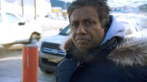 Father of missing teen hopeful son is OK, as police in Iqaluit exhaust  search efforts