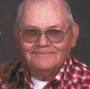Profile Picture of Obituary information for Wendell Ely - Kistler-Patterson Funeral Homeon Google
