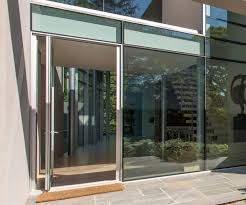 We did not find results for: Pivot Doors Solar Innovations