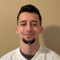 40+ "Sterling Roberts" profiles