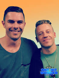 We didn't forget about Clint's 2010 archive, there's some goodies 😆😆