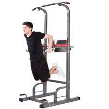 It is the ideal equipment for home fitness. 10 Best Free Standing Pull Up Bars In 2021