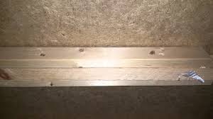 Compre muebles a excelentes precios. Durchgesessenes Durchgebrochenes Sofa Couch Reparieren Restaurieren Sanieren Youtube