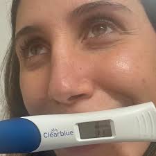 🌍🫶🌞🇴🇲 #Oman #salalah #desert #friends #love