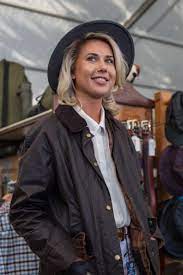 Barbour People Barbour Jacket Women Barbour People Barbour Style