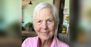 Edna Fay West Obituary