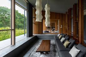 These japanese homes feature innovative storage options, tiny gardens and modern design. Japanese Homes Design And Ideas For Modern Living