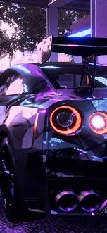 Don't forget to bookmark this page by hitting (ctrl + d), Gtr Carros Heat Need For Speed Nfs Nissan Plus Skyline Sport Tuning Hd Mobile Wallpaper Peakpx