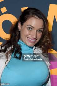 Andree Katic aka Patrick Schumann poses during the 'Koeln 50667' Fan...  News Photo