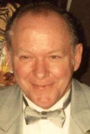 Search Leonard Mcintyre Obituaries and Funeral Services