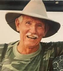 Joe Wright Obituary (1935