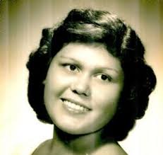 Anastacia Ayala Obituary May 21, 2014