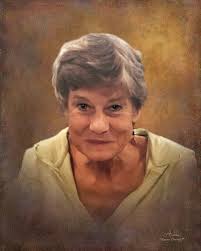 Nancy Beutel Obituary