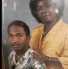 BREAKING: Caitlin Clark's boyfriend, Connor McCaffery, caused a stir