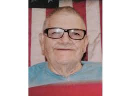 Patrick George McWilliams Obituary (2025)