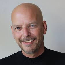 BEST of Broomfield, CO Estate Liquidation