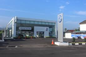 We will help you to find a service center near you. Volkswagen Malaysia Opens New 3s Centre In Batu Pahat Autofreaks Com