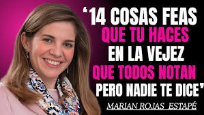 11/07/24 Rafaela Nieves Martín. Historias desde el corazón