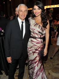 She is best known for her roles in 'nacho libre,' 'cop out,' and the hbo television series eastbound & down. Jorge Ramos Photos Jorge Ramos Picture Gallery Famousfix