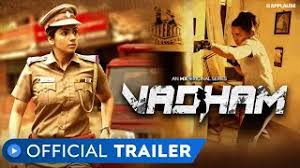 Watch Mx Player S Web Series List 2021 Online On Webisoda Now * disable_keyguard is required to temporarily prevent secure screen lock when kids lock. watch mx player s web series list 2021