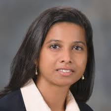 Marcos Lepe, MD (@MarcosLepeMD)