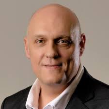 rbhconferenceandawards #employeeoftheyear #lifeatrbh #hospitalityawards