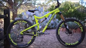 We did not find results for: Sta Cruz Bike Price Cheap Online